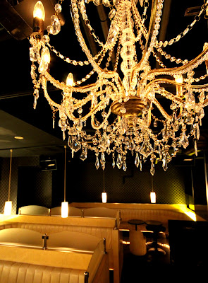 ClubLounge EDEN 사진 3