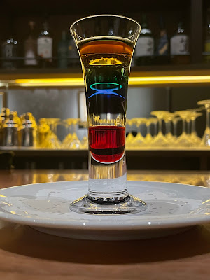 BAR LE DUC バー ル デュク 사진 3