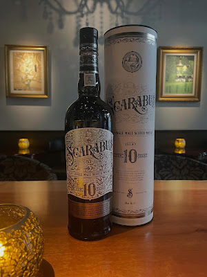 BAR LE DUC バー ル デュク 사진 4