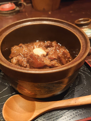 八丁味噌バー (haccho MISO bar) 사진 2