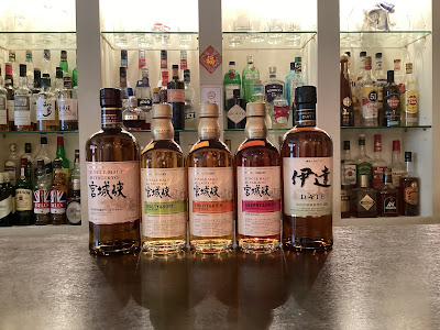 Bar Dragon Fruit 사진 4