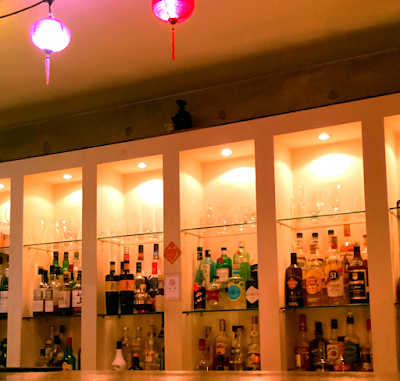Bar Dragon Fruit 사진 3