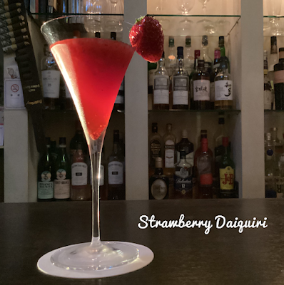 Bar Dragon Fruit 사진 2