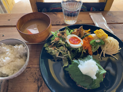 幡ヶ谷カリプソ（本町1丁目交差点前） 사진 2