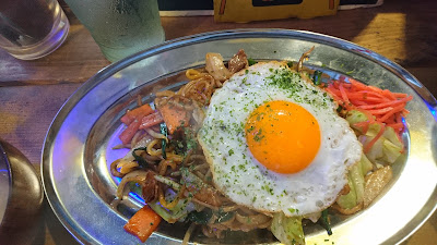 幡ヶ谷カリプソ（本町1丁目交差点前） 사진 5