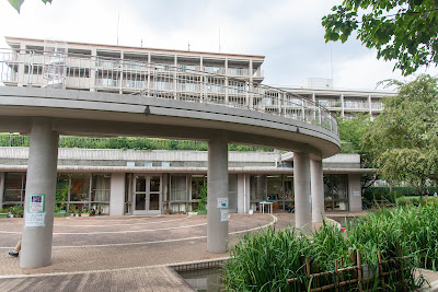 Sogo Care Community Seseragi 사진 2