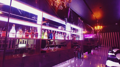 GIRLS BAR INK（インク） 사진 4