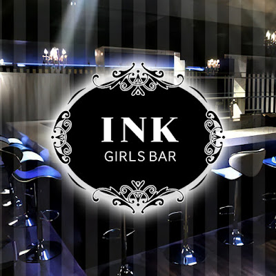 GIRLS BAR INK（インク） 사진 5