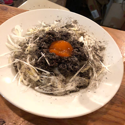 リロイズ 사진 3