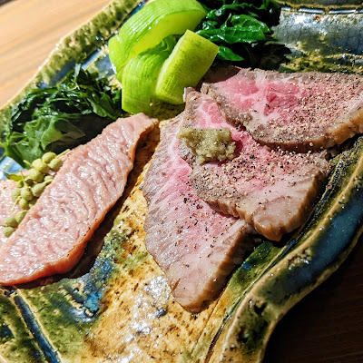 リロイズ 사진 4