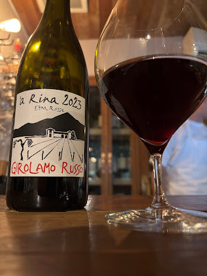 CANTINA REGALO 사진 2