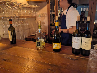 CANTINA REGALO 사진 4