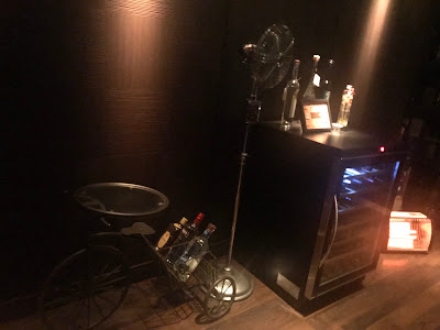 Bar Quill 사진 2