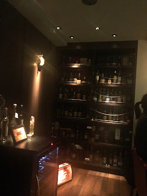 Bar Quill 사진 3