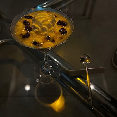 ADORO BAR 사진 3
