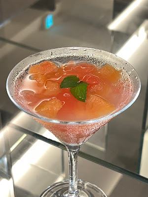 ADORO BAR 사진 2