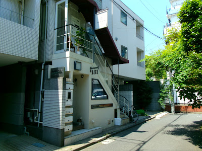 the 181 cellar kitasando 사진 3