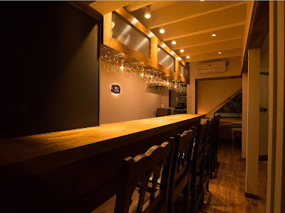 the 181 cellar kitasando 사진 4