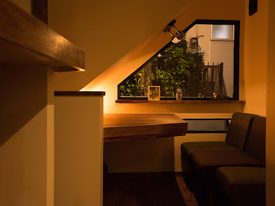 the 181 cellar kitasando 사진 5