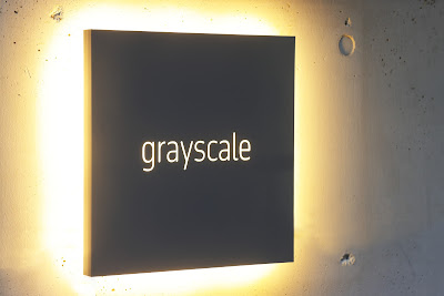 grayscale 사진 5