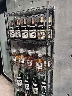 ダイニングBAR空間【The Restaurant Base】 사진 2