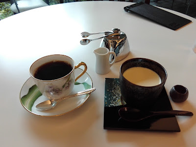 Togo Lounge 사진 2