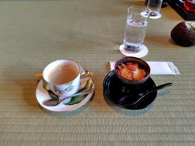 Togo Lounge 사진 5