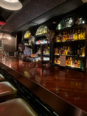 PRBAR 사진 3