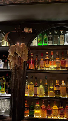 PRBAR 사진 2