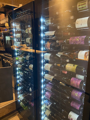DEGUSTATION 北青山 사진 3