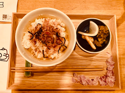 Bar緑 사진 2
