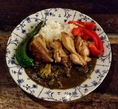 BAR トースト 사진 2