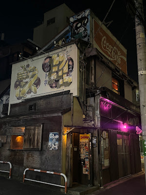 Bonobo 사진 3