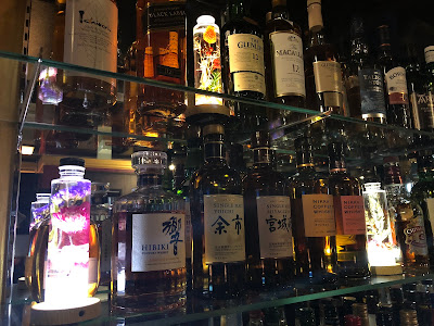 BAR Perche（ぺるちぇ） 사진 3