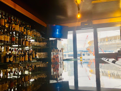 BAR Perche（ぺるちぇ） 사진 4