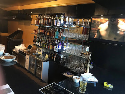 BAR Perche（ぺるちぇ） 사진 5