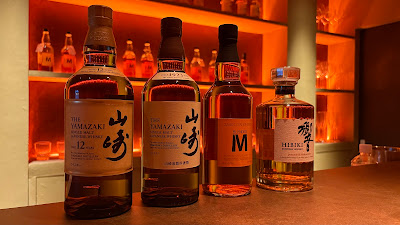 BAR 洞-Uro. 사진 4