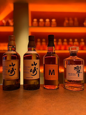 BAR 洞-Uro. 사진 3