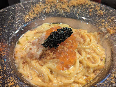 stanotte BAR+ スタノッテ 사진 4