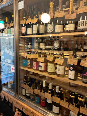Dive to Wine 사진 3