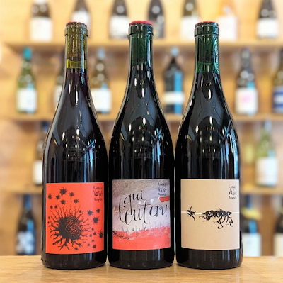 Dive to Wine 사진 4