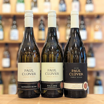 Dive to Wine 사진 5