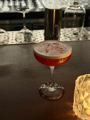 YAN BAR 사진 3