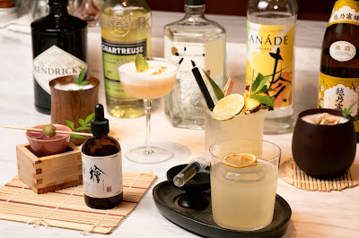 Bar Suzume 사진 3
