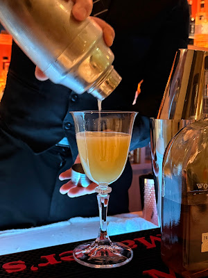 Bar Suzume 사진 4