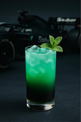 PIT BAR 사진 4