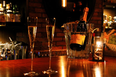 Bar Watershed 사진 3