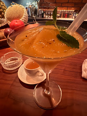 Bar Watershed 사진 4