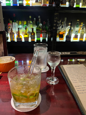 G's bar 사진 2