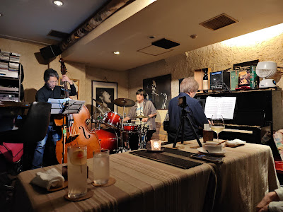 G's bar 사진 3